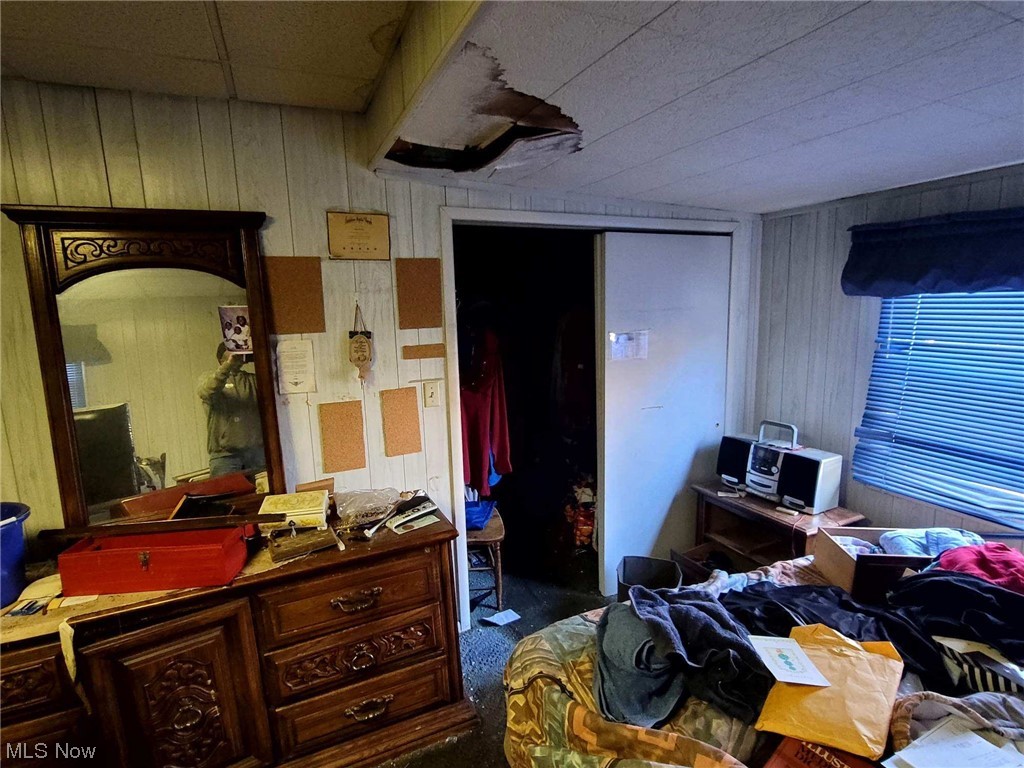 Ford Morgan & Frisbie Allotmen - Residential Income