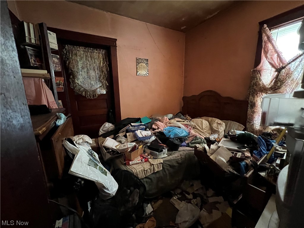 Ford Morgan & Frisbie Allotmen - Residential Income