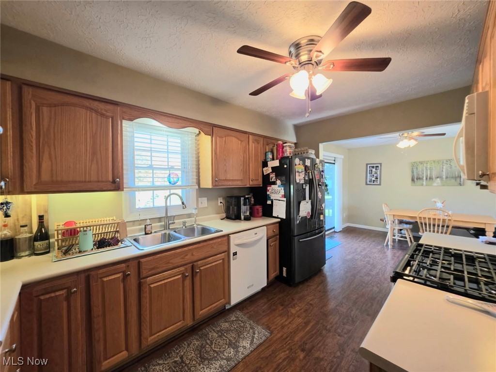 Mantua - Residential