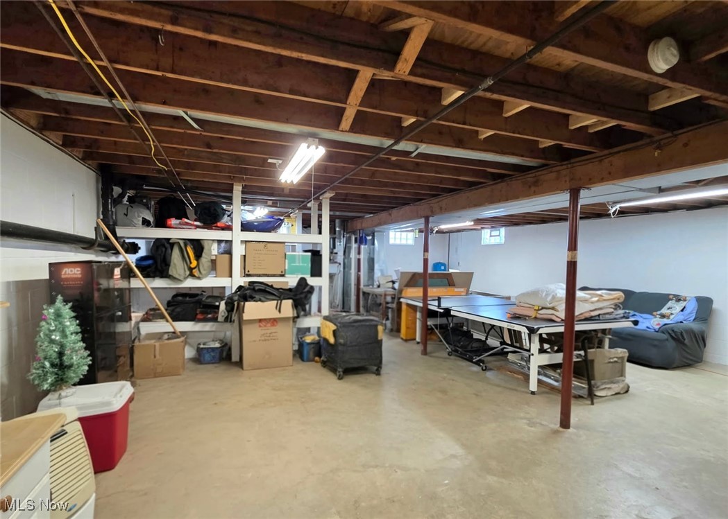 Mantua - Residential