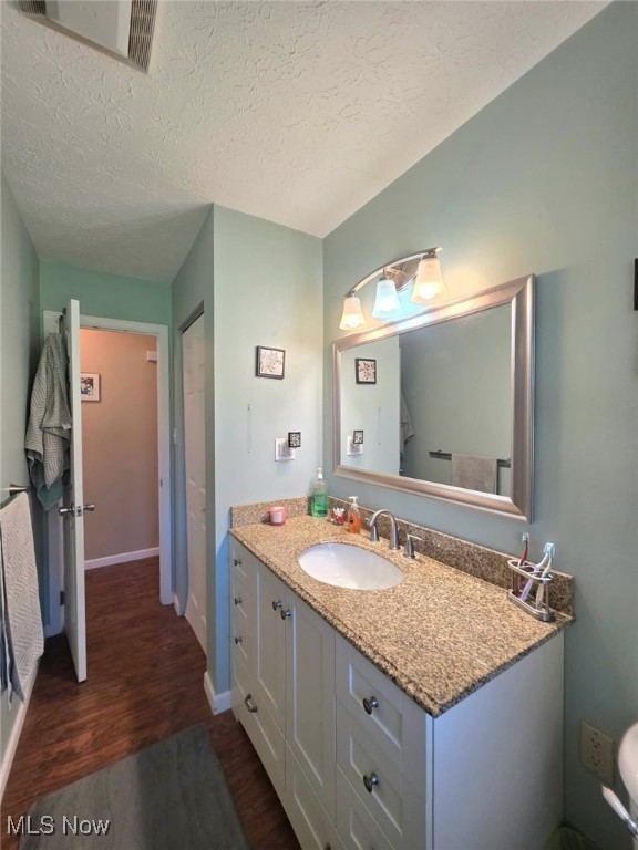 Mantua - Residential