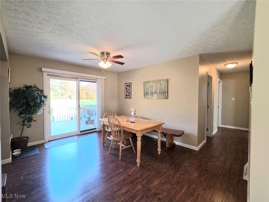 Mantua - Residential