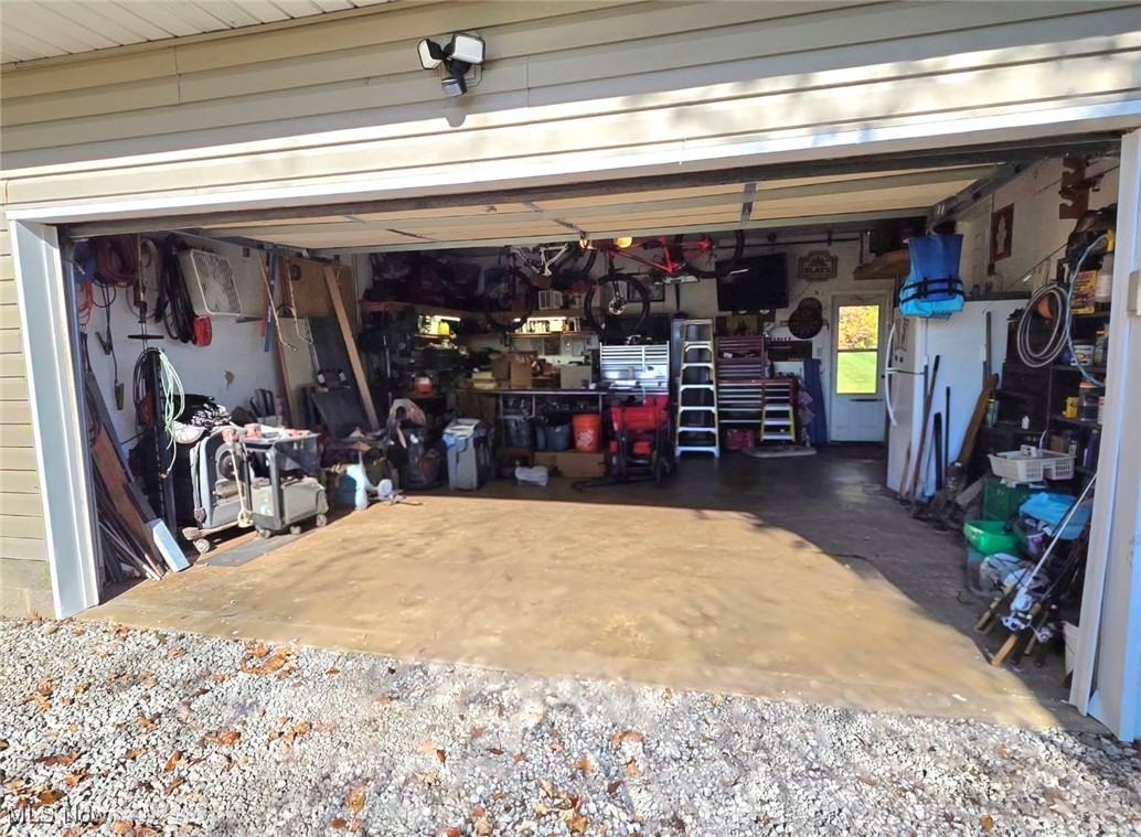 Mantua - Residential