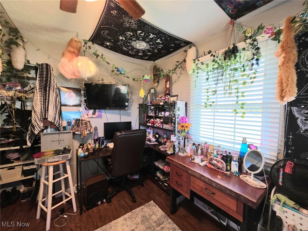 Mantua - Residential