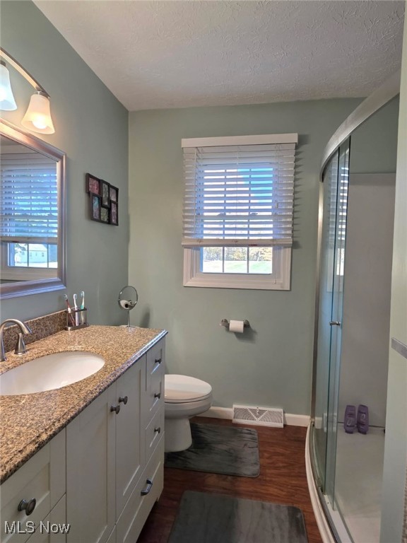 Mantua - Residential