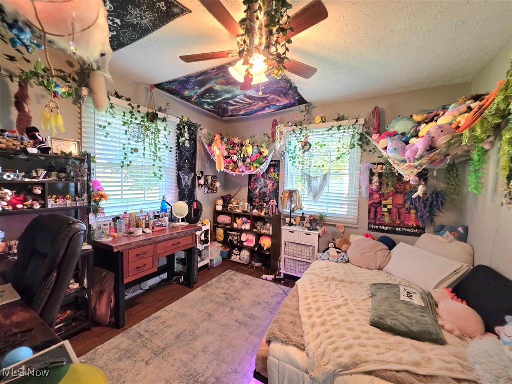 Mantua - Residential