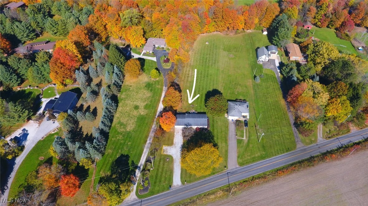 Mantua - Residential