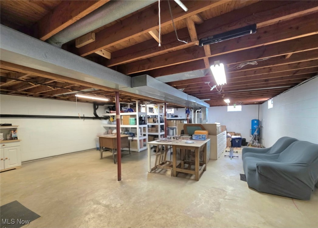 Mantua - Residential