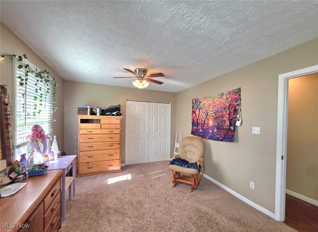 Mantua - Residential