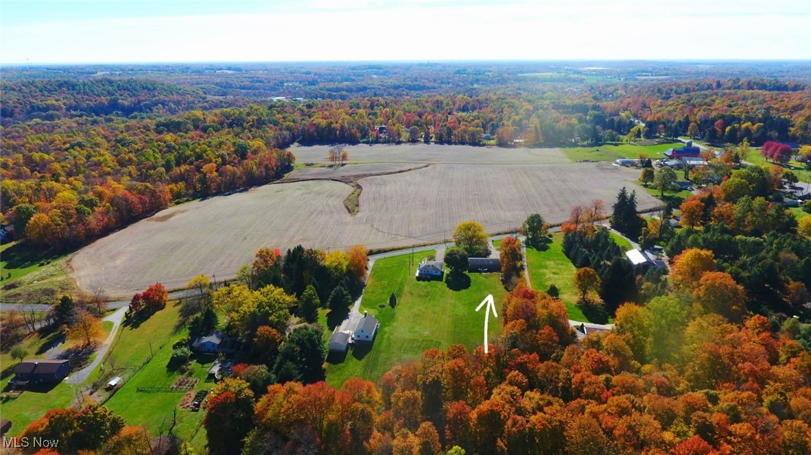 Mantua - Residential