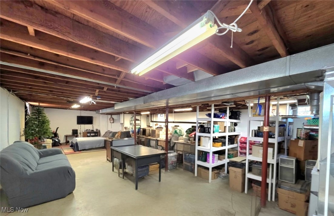 Mantua - Residential