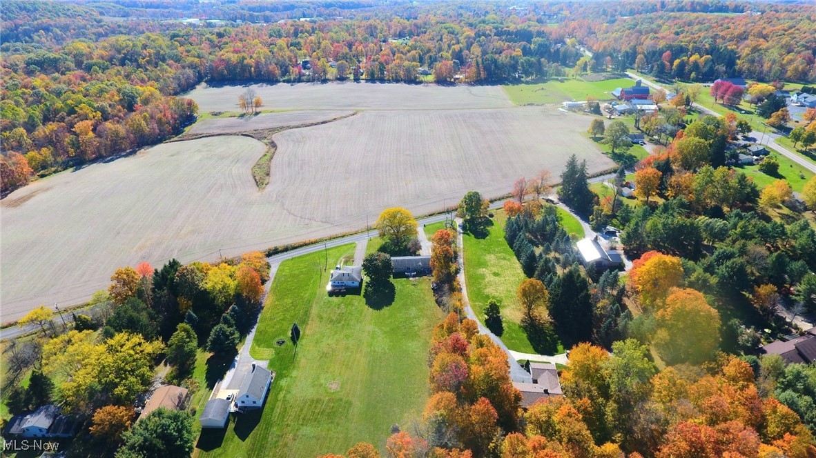 Mantua - Residential