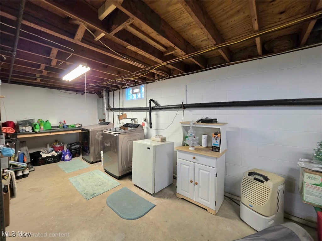 Mantua - Residential