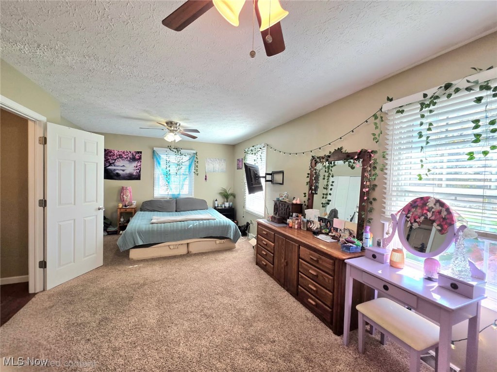 Mantua - Residential