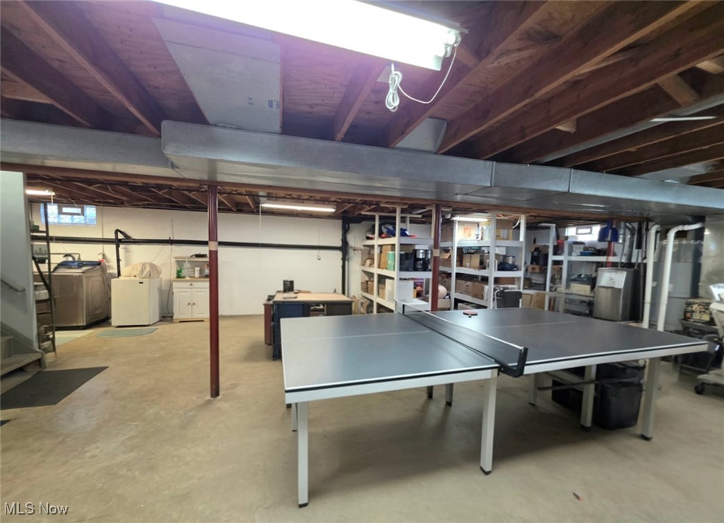 Mantua - Residential