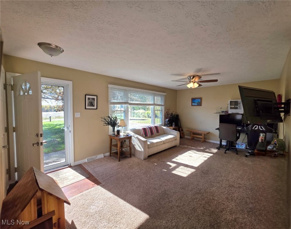 Mantua - Residential