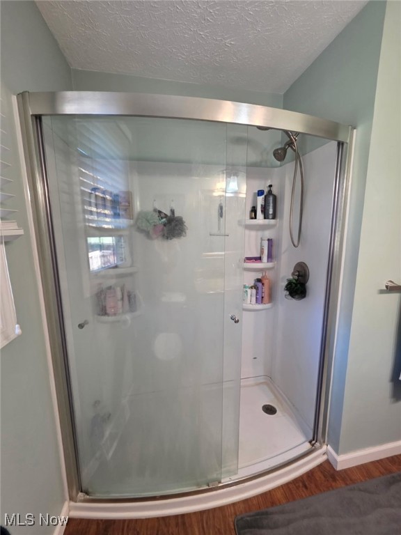 Mantua - Residential