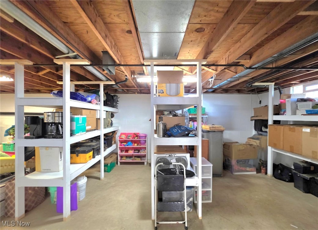 Mantua - Residential