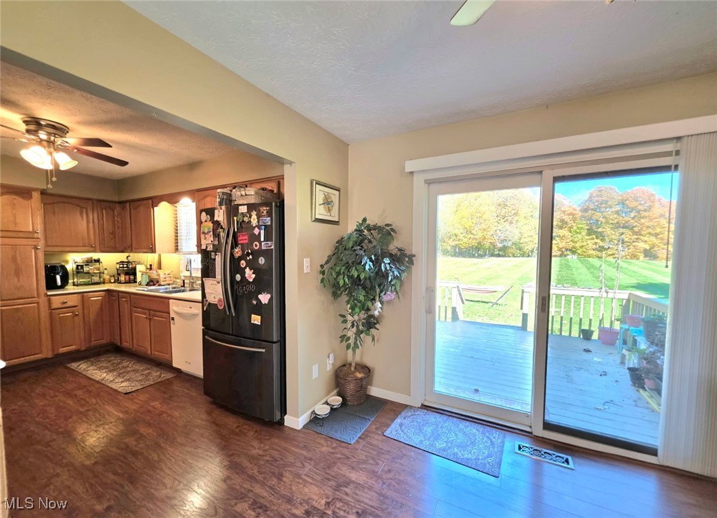 Mantua - Residential