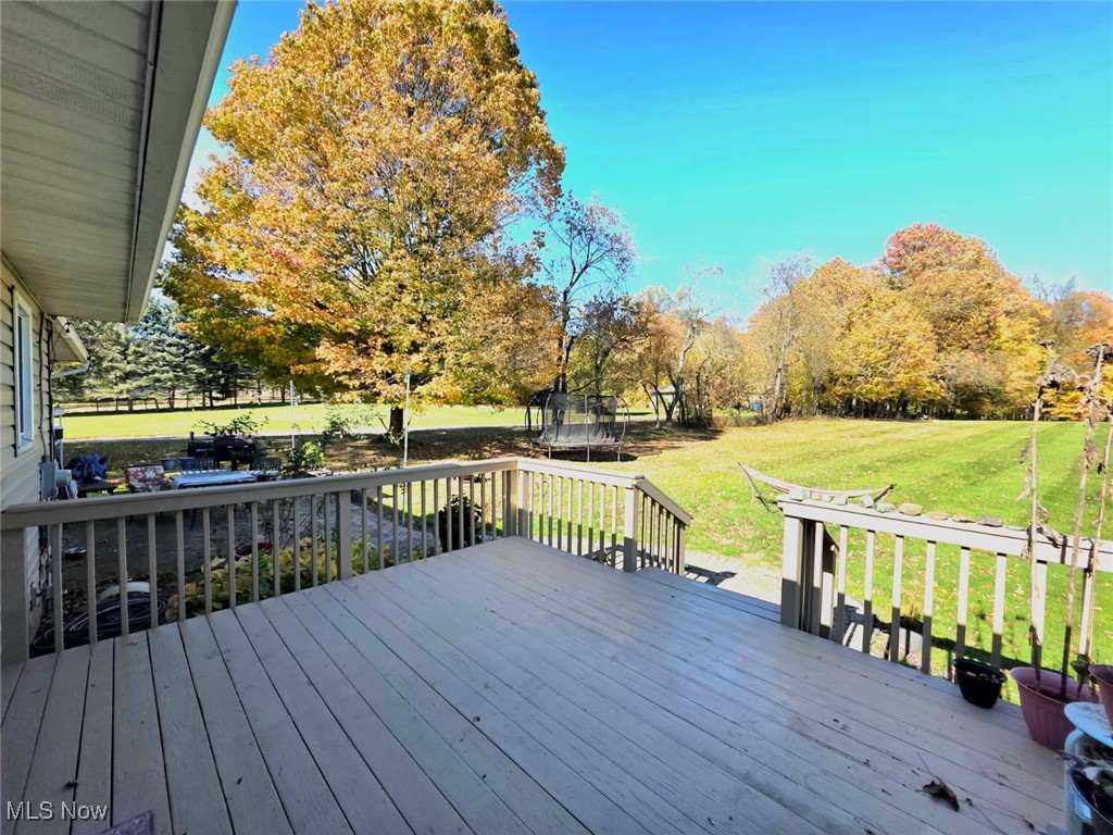 Mantua - Residential