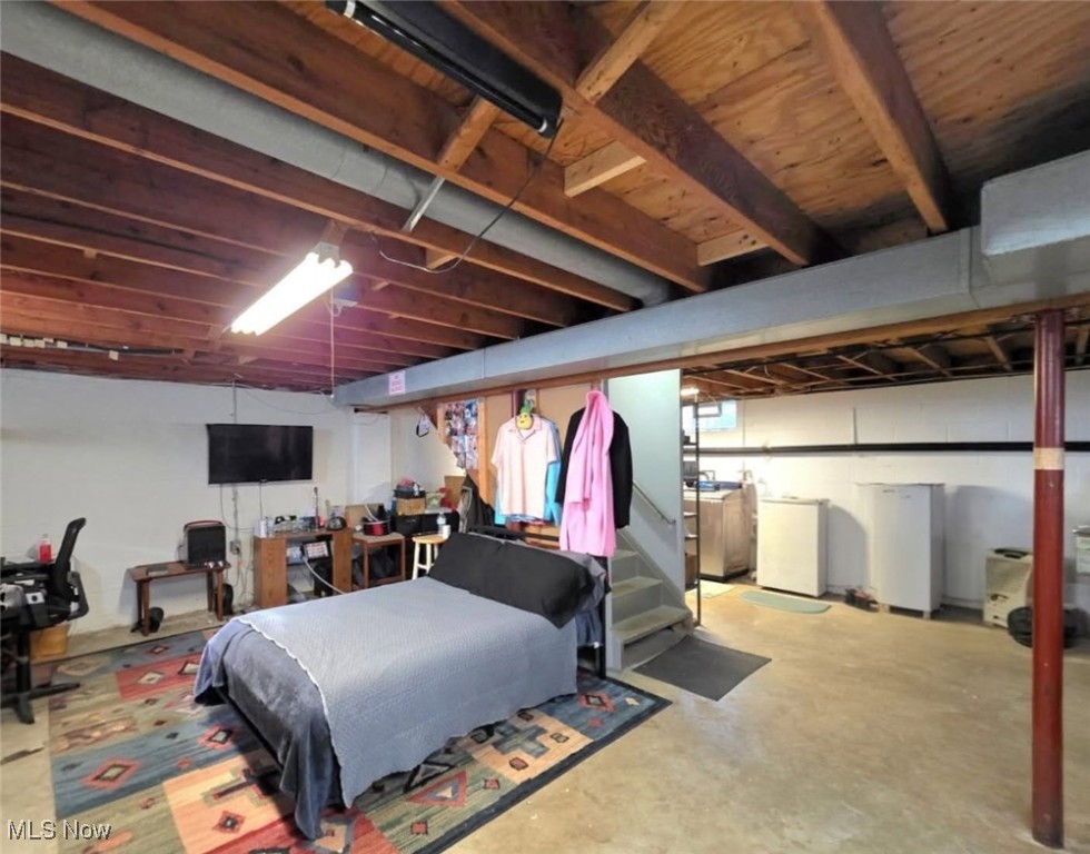 Mantua - Residential