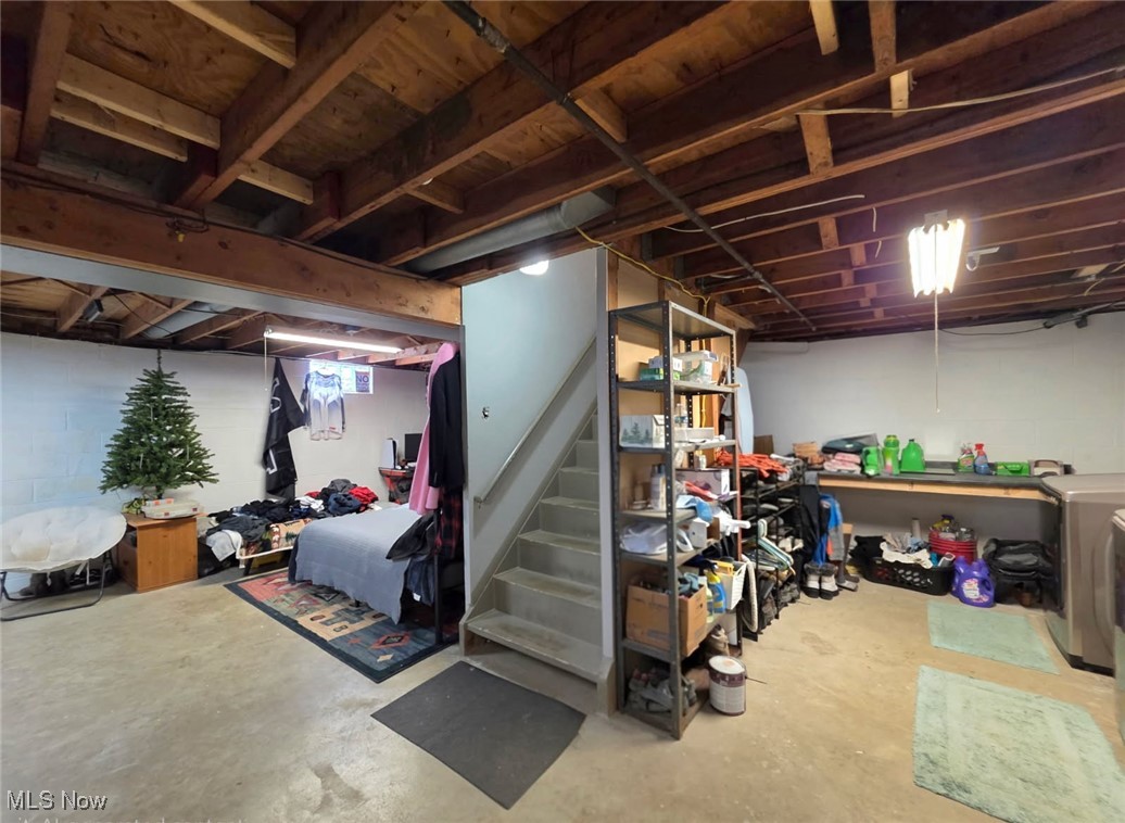 Mantua - Residential