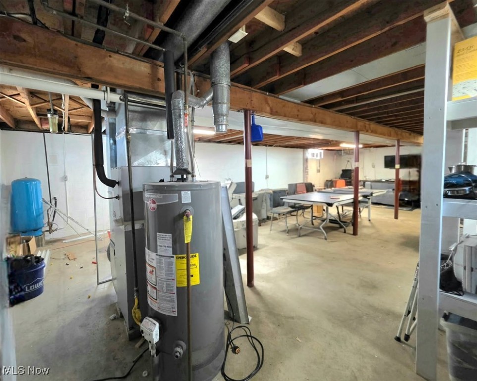 Mantua - Residential