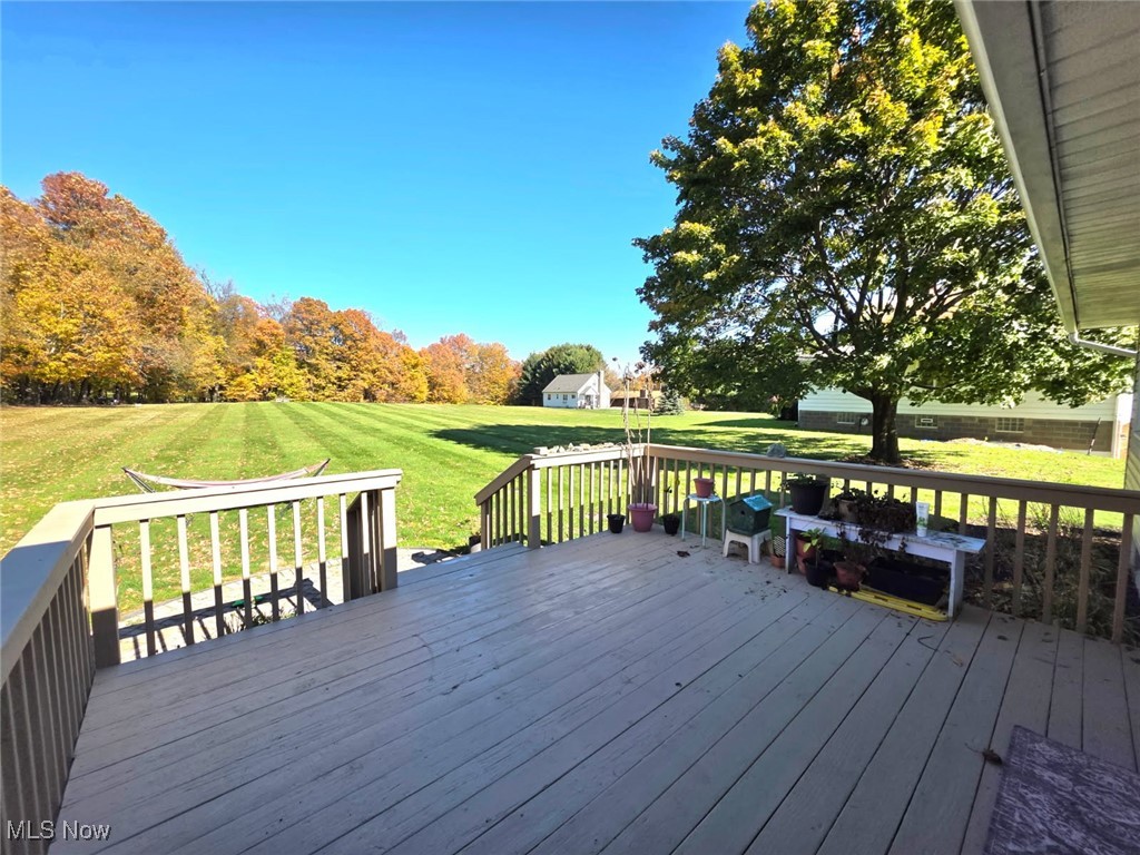 Mantua - Residential