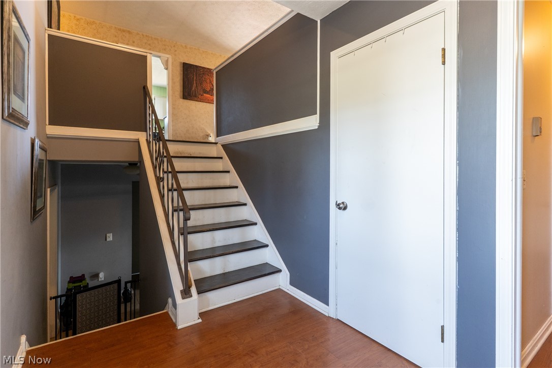 Madison Township 04 - Residential