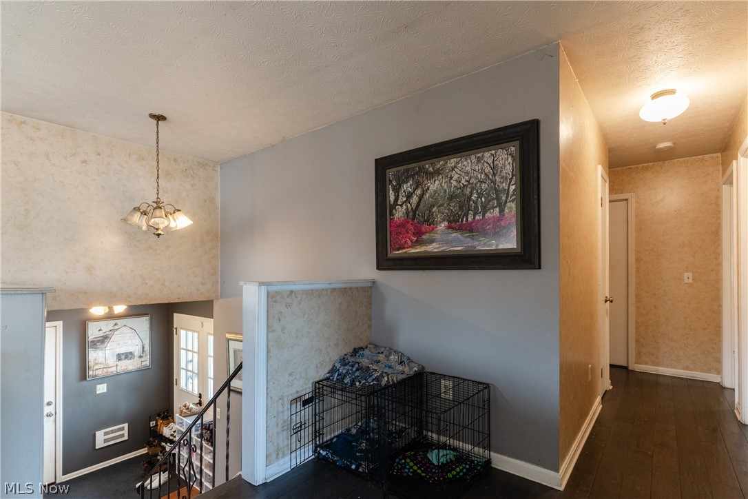 Madison Township 04 - Residential