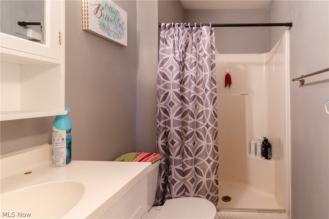 Madison Township 04 - Residential