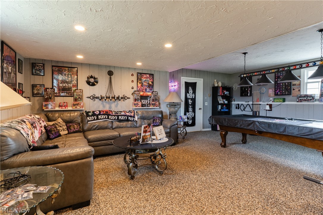 Madison Township 04 - Residential