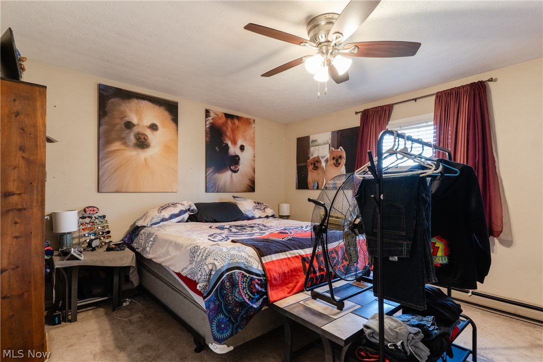 Madison Township 04 - Residential