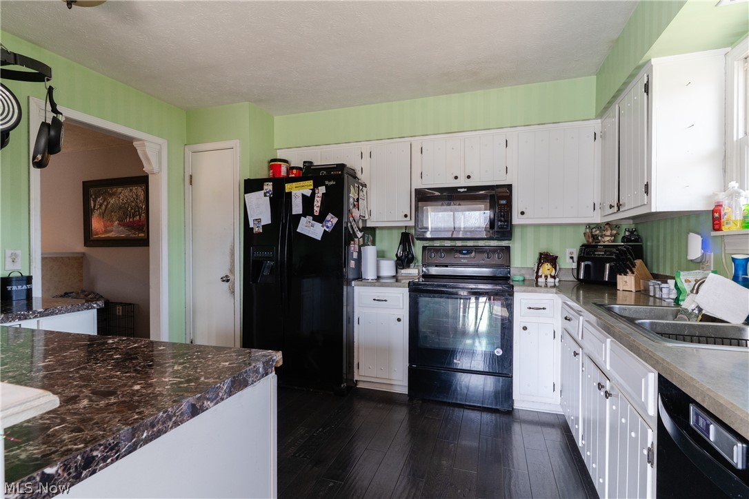 Madison Township 04 - Residential