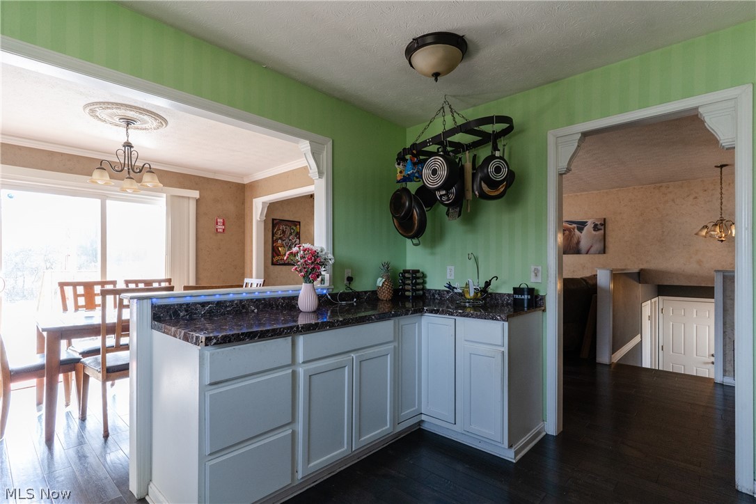 Madison Township 04 - Residential