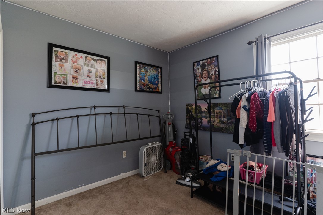 Madison Township 04 - Residential