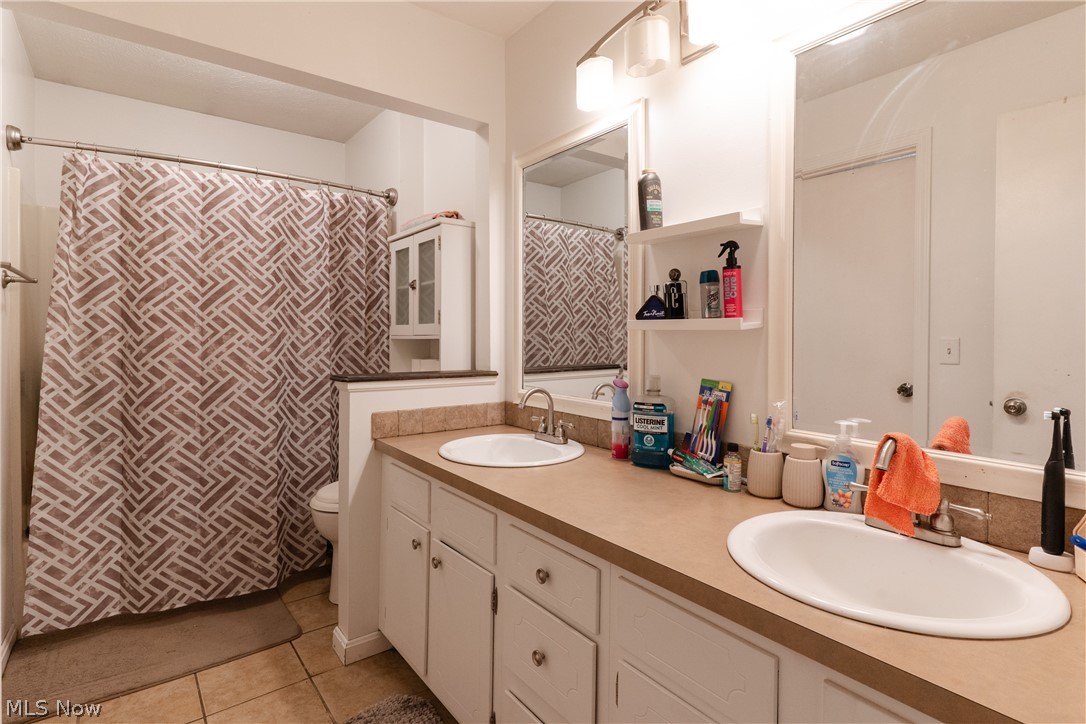 Madison Township 04 - Residential