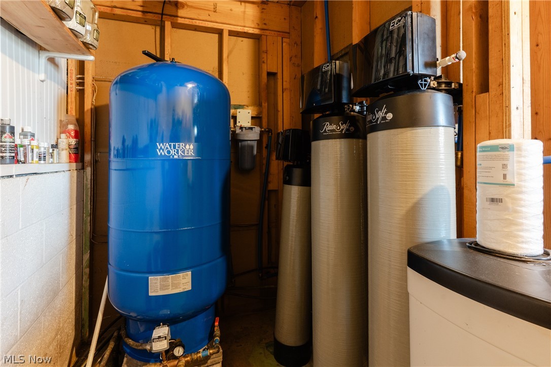 Madison Township 04 - Residential