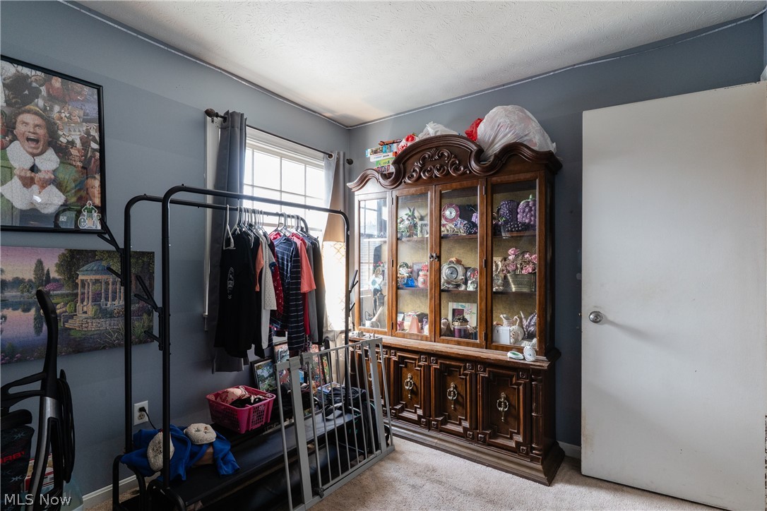 Madison Township 04 - Residential