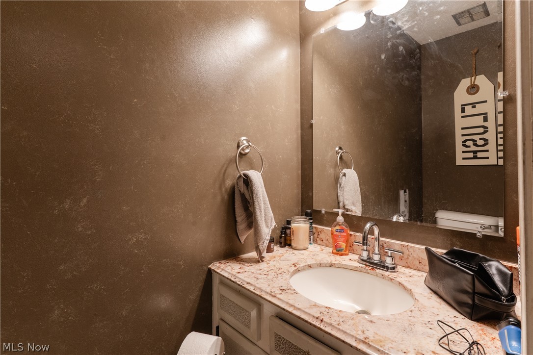 Madison Township 04 - Residential