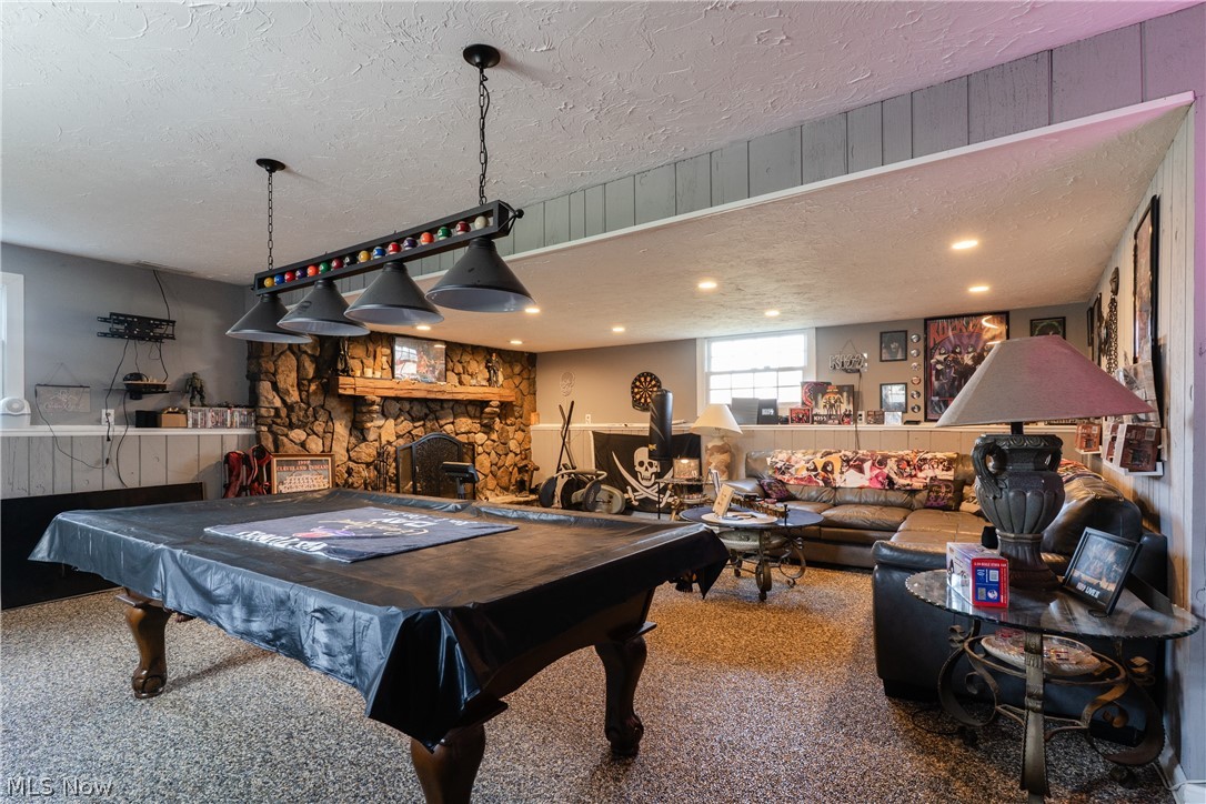 Madison Township 04 - Residential