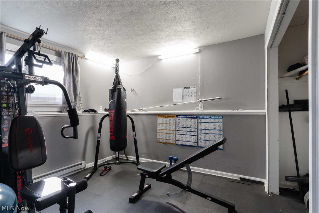 Madison Township 04 - Residential