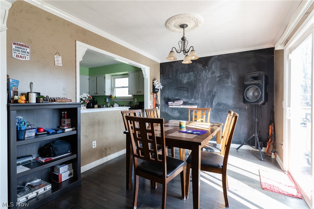 Madison Township 04 - Residential