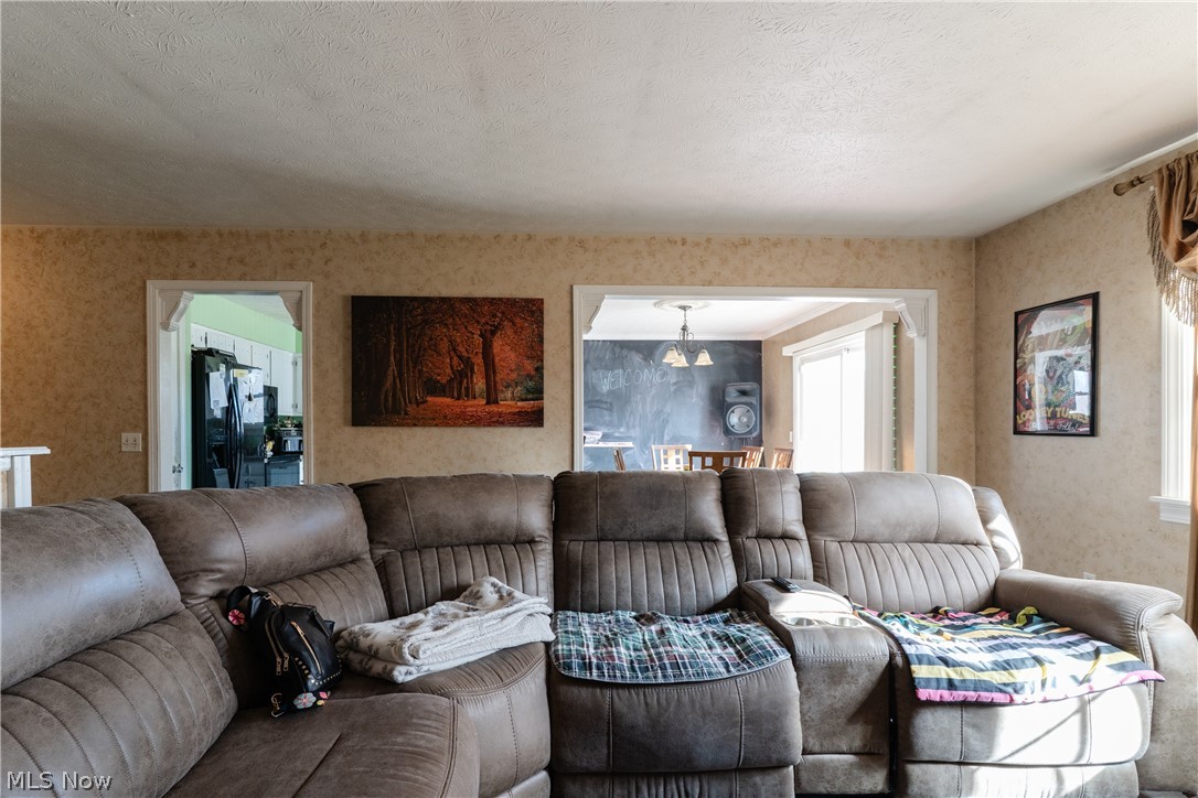 Madison Township 04 - Residential