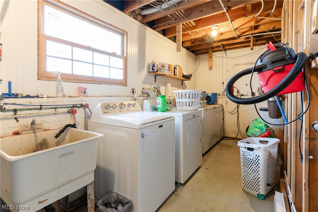 Madison Township 04 - Residential