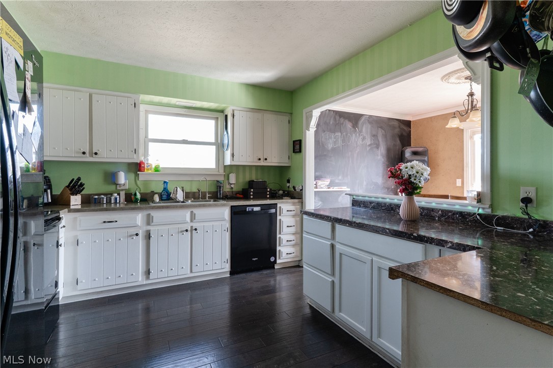 Madison Township 04 - Residential