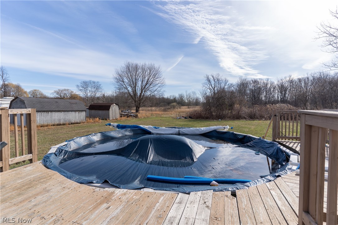 Madison Township 04 - Residential