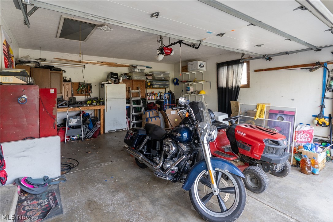 Madison Township 04 - Residential