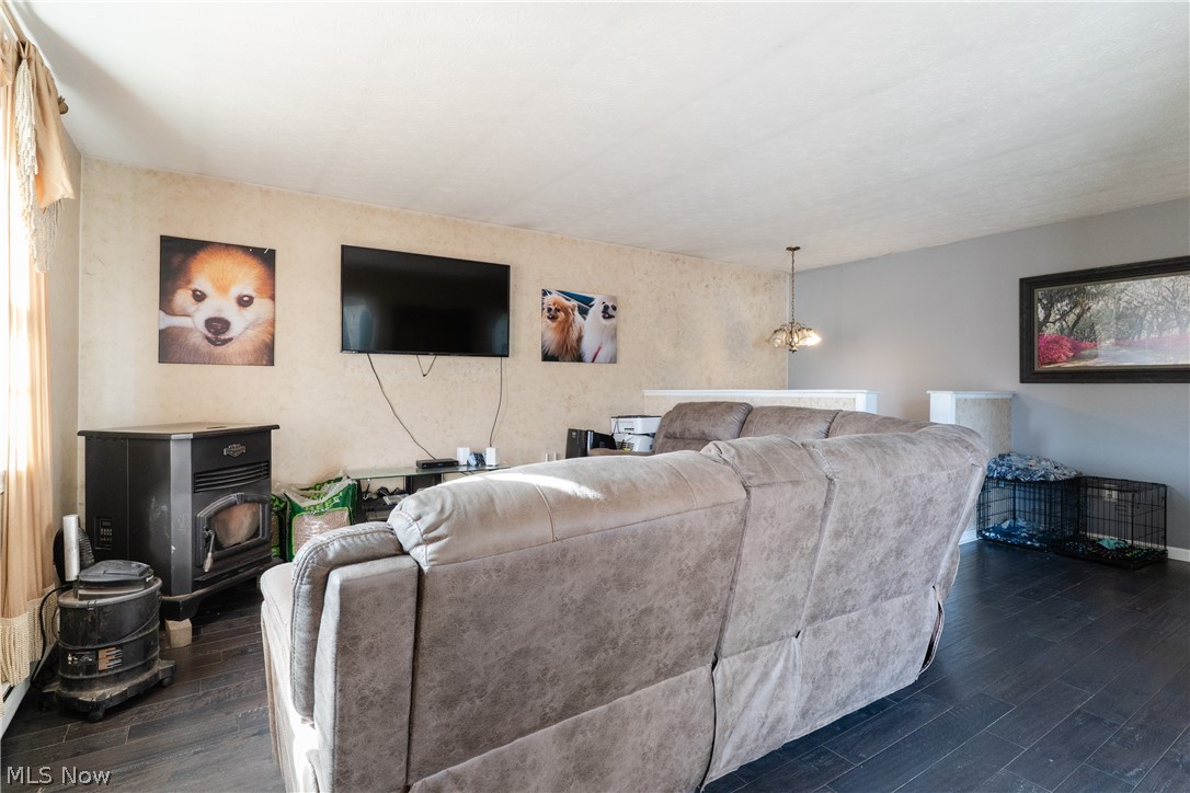 Madison Township 04 - Residential