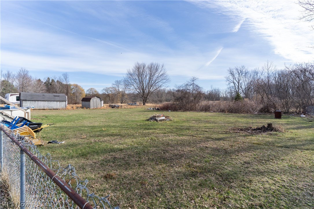 Madison Township 04 - Residential
